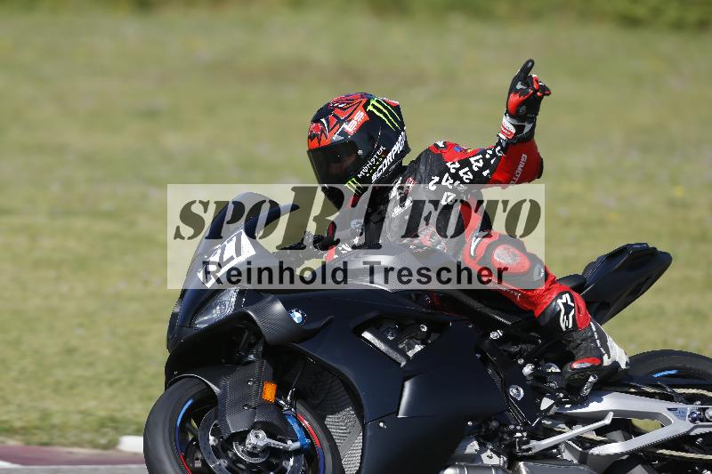 /10 20.04.2026  Pluess Moto Sport ADR/Freies Fahren/727